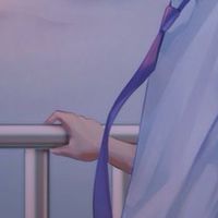 折　緩　‼️