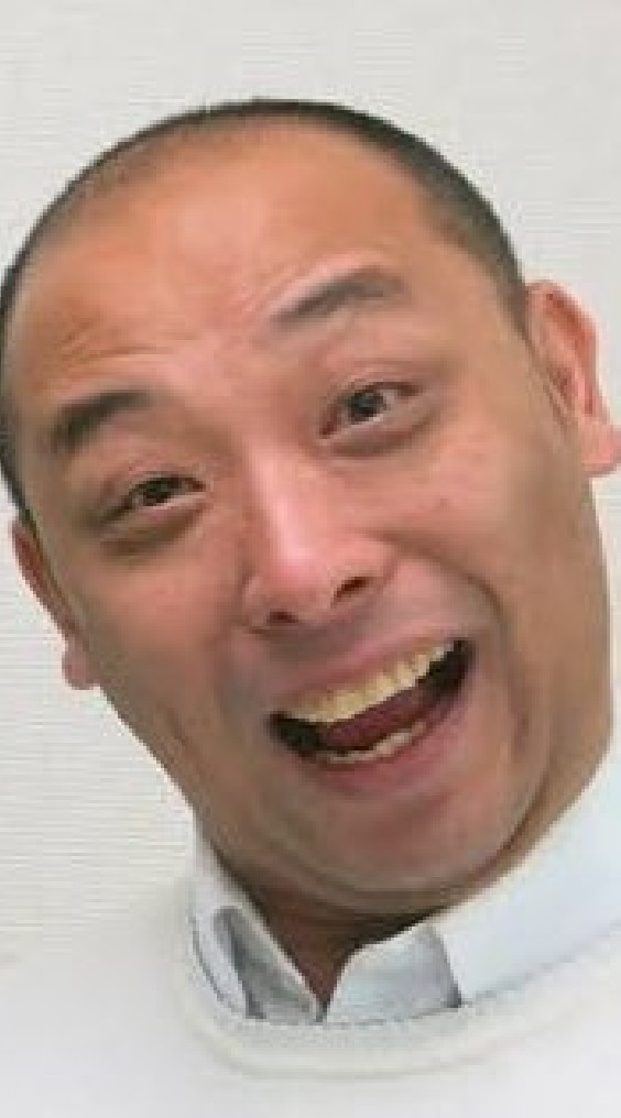 みちお&コウメ太夫が言いそうなことchat