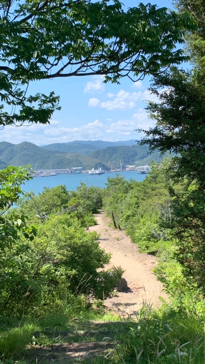 岡山のママ友募集♥