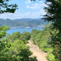 岡山のママ友募集♥