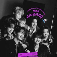 BTS💜&雑談あり。40歳〜の大人アミの部屋