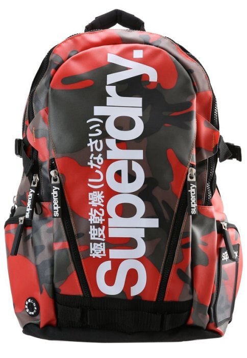 正品公司貨 台北實體工作室歡迎預約參觀