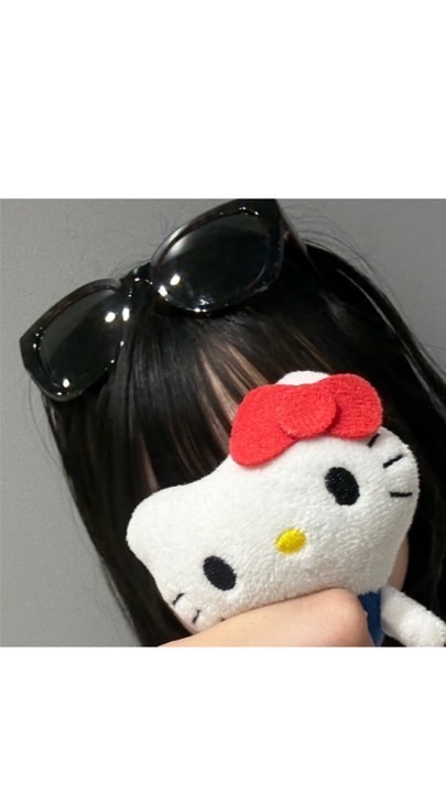 胡桃のゆめ