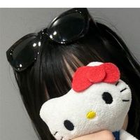 胡桃のゆめ