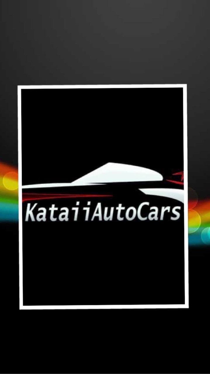 Sale Car Group 🚘
