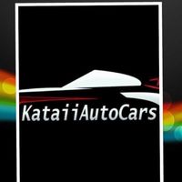 Sale Car Group 🚘