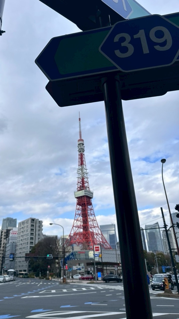 (*´ω`*)よろ★1984年会★(1984.4～1985.3生まれ)