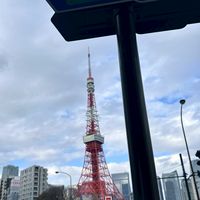 (*´ω`*)よろ★1984年会★(1984.4～1985.3生まれ)