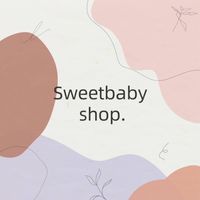 🌈Sweetbaby童裝  日韓代購、團購