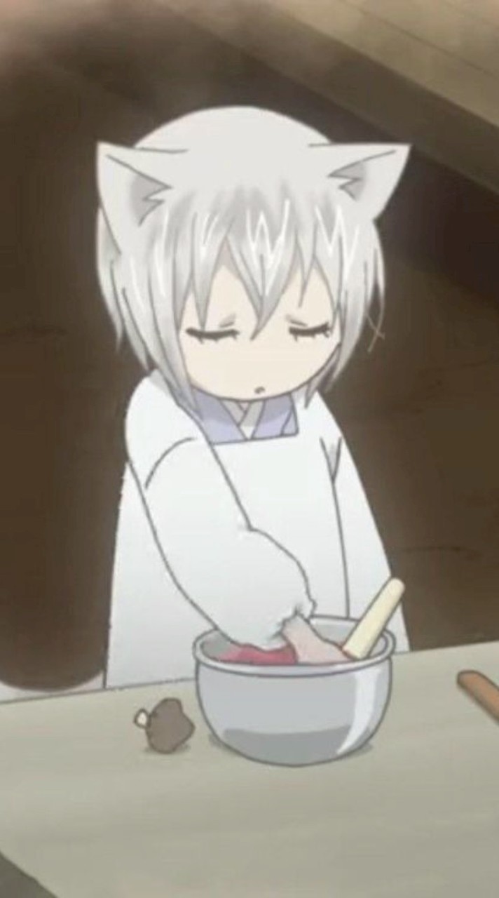 คุยชิวๆ