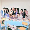 TWICE:萬中屬一的兔寶💖🧡