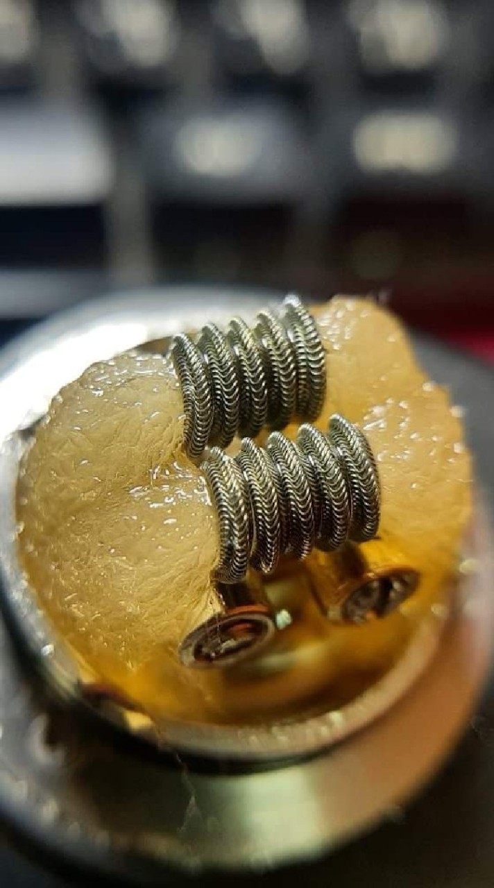 กลุ่ม นี้เปิด เสรี!! แลกเปลี่ยน Vape