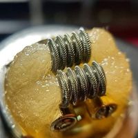 กลุ่ม นี้เปิด เสรี!! แลกเปลี่ยน Vape