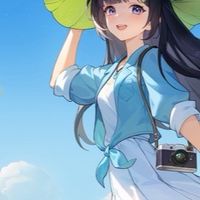 星砂島🌼🌸一起來玩