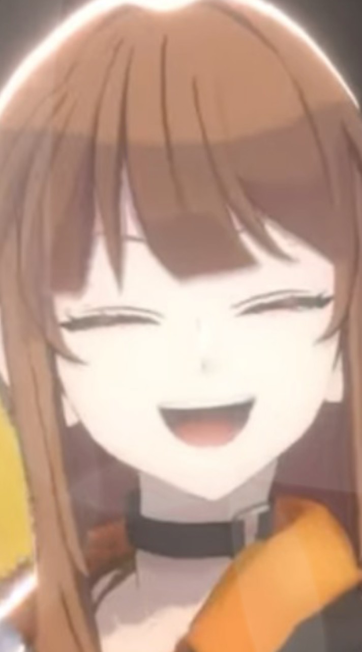 ぴちりすさん語り合いましょ🎶