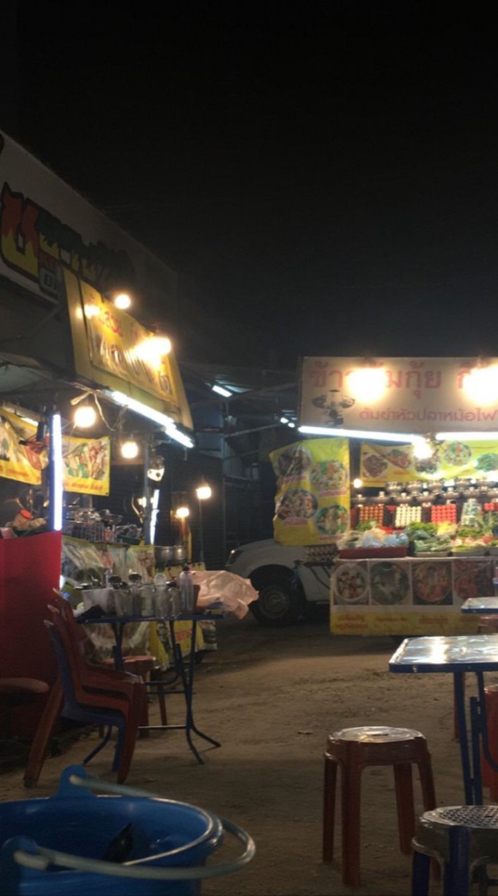 สิ่งเล็กๆที่เรียกว่าความสุขในชีวิต