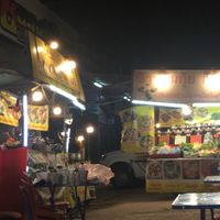 สิ่งเล็กๆที่เรียกว่าความสุขในชีวิต
