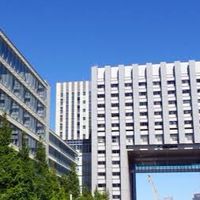 芝浦工業大学2024【一般入試合格者】