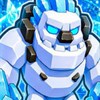 ブレインロットタワーディフェンスしてる者集まれ！