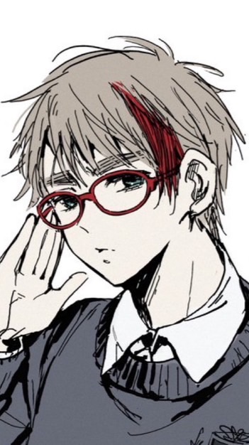 【APH】ギャンスタ限定⁉️ヘタリアカオス緩過ぎ也❣️❣️💓💓💖💖💖💖💖