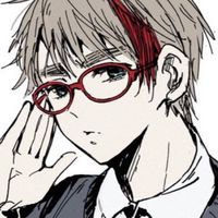 【APH】ギャンスタ限定⁉️ヘタリアカオス緩過ぎ也❣️❣️💓💓💖💖💖💖💖