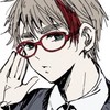 【APH】ギャンスタ限定⁉️ヘタリアカオス緩過ぎ也❣️❣️💓💓💖💖💖💖💖