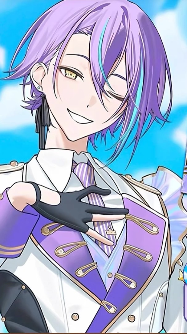 🌟คอสเพลย์จนหมดตัว✨