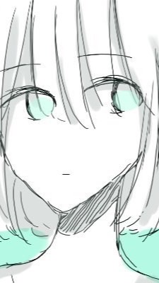 消費税P(カナタ)さんガチ恋勢オープンチャット