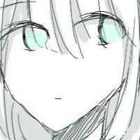 消費税P(カナタ)さんガチ恋勢オープンチャット