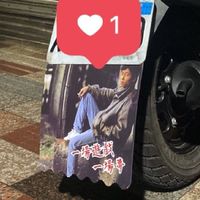 擋泥板客製-市場上最高解析度直噴塑膠片