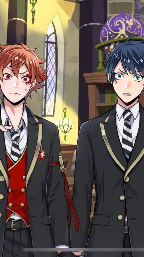 †┏┛♥♠┗┓†のオープンチャット