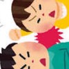 二択をしてディベート対決！