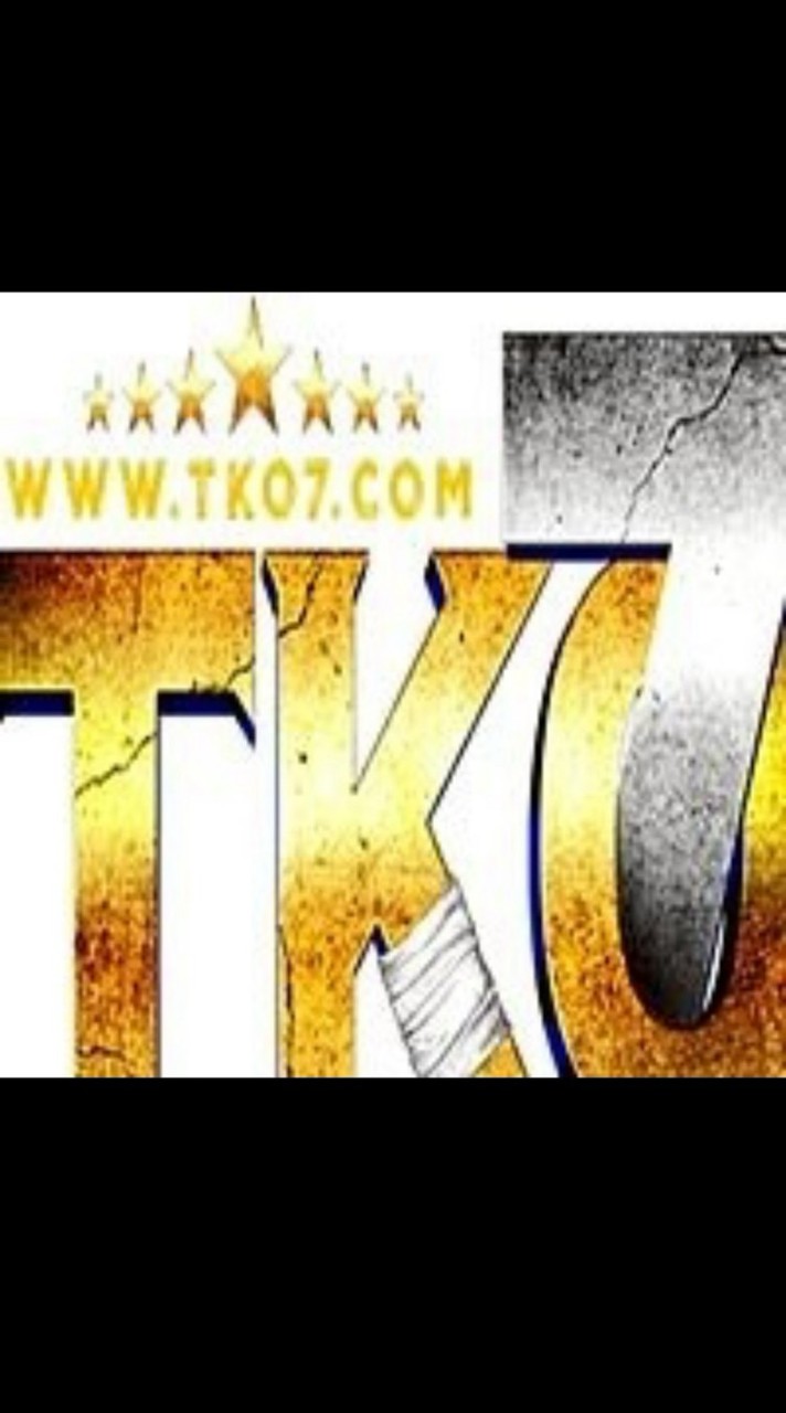 TKO7 l ติดต่อแอดมิน24ชม