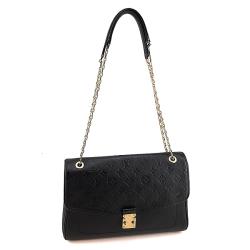 ◎九五成新展示品-半價出清|◎|◎品牌定位:國際精品品牌:LouisVuitton/LV背法:斜背/側背包款:斜背包/側背包顏色:黑色系,棕色系外層材質:牛皮內層材質:布面適用性別:女生產地:法國開口