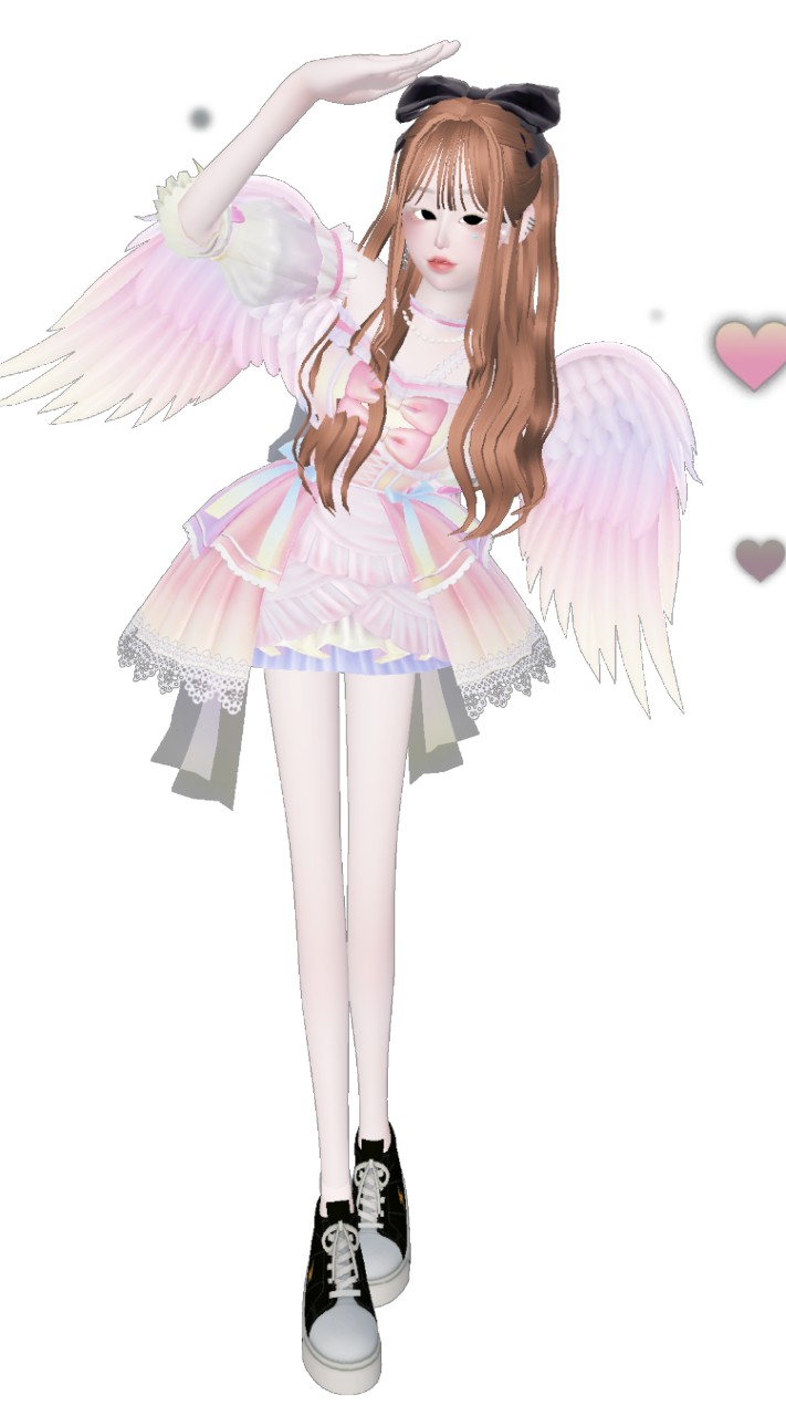 .°•.zepeto-คอร์สสอนละคร by.irin.°•.