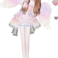 .°•.zepeto-คอร์สสอนละคร by.irin.°•.