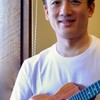 ウクレレ倶楽部