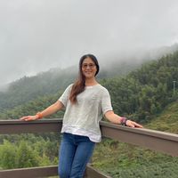 金酉旅行社