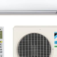 義席家電空調特價群組