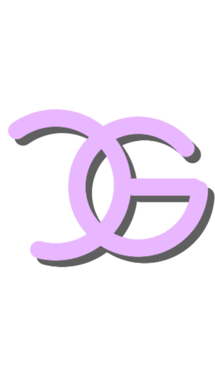 NEW 1 CG POWER /ค่าย