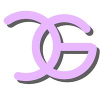 NEW 1 CG POWER /ค่าย