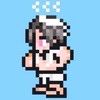 トトノいおじさんのsauna研究所