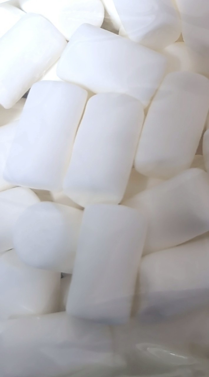 お絵描き好きな人おいで～