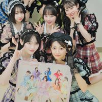 女の子キュースト好きな学生来てー！！