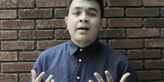 Lirik Lagu Teman Hidup Tulus Merdeka Com Line Today
