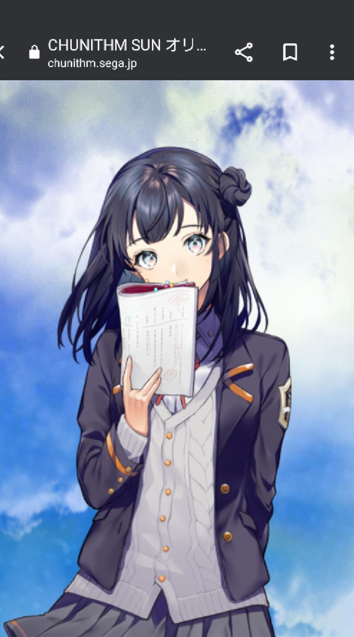 中1〜高1で歌い手&ゲーム実況者本気で目指しましょ