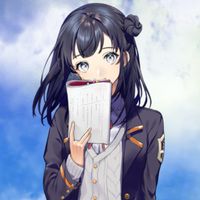 中1〜高1で歌い手&ゲーム実況者本気で目指しましょ