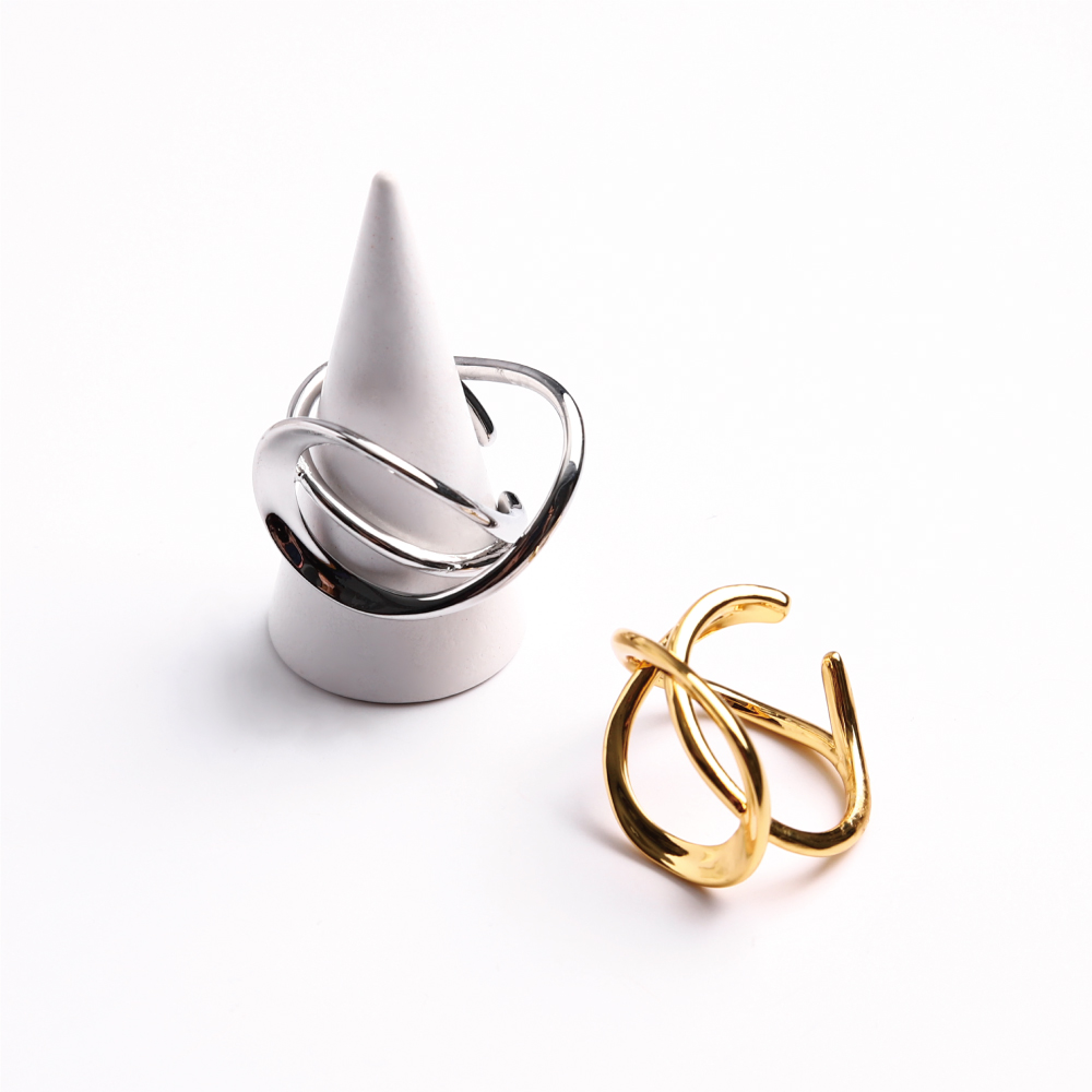 訂單為現貨寄出,提供15日內退換貨服務 商品貨號:8913s004