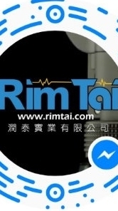 潤泰官方社群