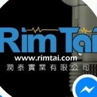 潤泰官方社群